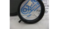 Optex Filtre mirage 5R 52MM